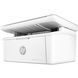 МФУ HP LJ M141cw c Wi-Fi (7MD71A) 7MD71A фото