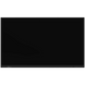 Інтерактивна панель Prestigio MultiBoard 75" Light Series 4K UHD 20 точок дотику Android 32 ГБ (PMB000L754) PMB000L754 фото
