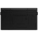 Інтерактивна панель Prestigio MultiBoard 75" Light Series 4K UHD 20 точок дотику Android 32 ГБ (PMB000L754) PMB000L754 фото