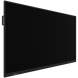 Інтерактивна панель Prestigio MultiBoard 75" Light Series 4K UHD 20 точок дотику Android 32 ГБ (PMB000L754) PMB000L754 фото