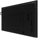 Інтерактивна панель Prestigio MultiBoard 75" Light Series 4K UHD 20 точок дотику Android 32 ГБ (PMB000L754) PMB000L754 фото