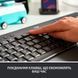 Клавіатура Logitech Signature K650 Graphite (L920-010945) L920-010945 фото