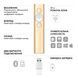 Презентер Logitech Spotlight Gold (L910-004862) L910-004862 фото
