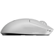 Мишка Logitech G Pro 2 Lightspeed Wireless White (910-007302) 910-007302 фото