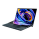 Ноутбук Asus Zenbook Pro Duo 15 OLED UX582ZW-H2037X (90NB0Z21-M002V0)