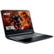 Ноутбук Acer Nitro 5 AN515-58-5988 (NH.QM0EU.00E)