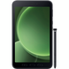 Планшет Samsung Galaxy Tab Active 5 5G 128Gb Green (SM-X306BZGAEUC) SM-X306BZGAEUC фото