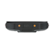 Термінали збору даних Chainway MC95 (MC95-2SE-N-CC8R3A12) MC95-2SE-N-CC8R3A12 фото