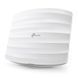 Набор из 5 точек доступа TP-Link Omada EAP245 AC1750 MU-MIMO, PoE (EAP245-5-PACK) EAP245-5-PACK фото