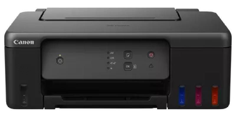 Принтер струйный Canon PIXMA G1430 (5809C009)
