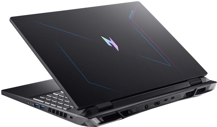 Ноутбук Acer Nitro 17 AN17-41 (NH.QL1EU.001) - Suricom