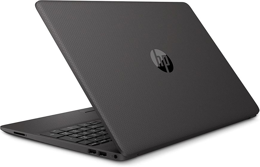 Ноутбук HP 255-G9 (8D4D0ES)