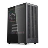 Корпус 2E GAMING Vector V8111B (2E-V8111B)