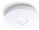 Точка доступа TP-LINK EAP610 OUTDOOR AX1800 1xGE LAN PoE MU-MIMO OFDMA (EAP610)