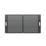Солнечная панель портативная Bluetti PV100 100 Вт