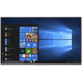 Інтерактивна панель Prestigio MultiBoard 65" L-Series (PMB528L653)