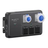 Модуль расширения Bluetti Hub A1 DC Power Hub