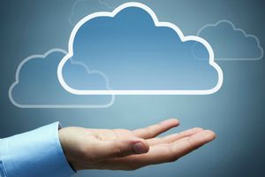 Cloud-технології: переваги та виклики для бізнесу