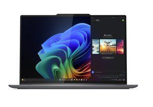 Ноутбук Lenovo ThinkPad X9-G1 (21Q60020RA)
