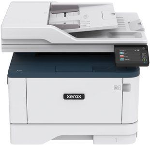 МФУ Xerox B305 с Wi-Fi (B305V_DNI)