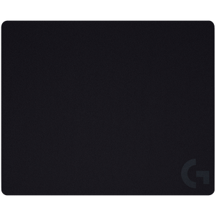 Коврик для мыши Logitech G440 Hard Gaming Mouse Pad EWR2 (L943-000792)