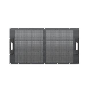 Сонячна панель портативна Bluetti PV100 100 Вт