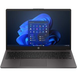 Ноутбук HP 255 G10 (AK9X4AT)