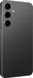 Смартфон Samsung Galaxy S24 Plus 12/512GB (SM-S926BZKGEUC) Onyx Black - купить