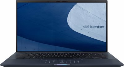 Ноутбук ASUS ExpertBook B9 B9400CEA-KC0613R (90NX0SX1-M07330) - Suricom