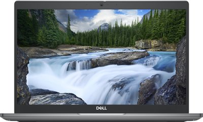 Ноутбук Dell Latitude 5340 (210-BGBF-MRGE23-2IN1)