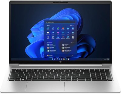 Ноутбук HP Probook 450-G10 (85D07EA)