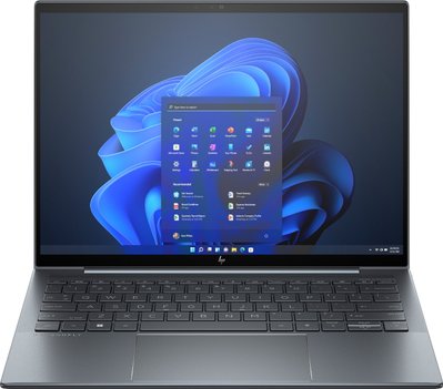 Ноутбук HP Dragonfly-G4 (819Z6EA)
