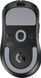 Мышка Logitech G Pro X Superlight 2 DEX Black (L910-007357) L910-007357 фото