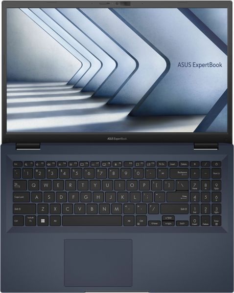 Ноутбук ASUS Expertbook B9 B9403CVAR-KM0693 (90NX05W1-M00YN0)