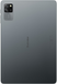 Планшет Blackview Tab 60 Wifi 10.1" 4/128Gb Grey (6931548318200) 6931548318200 фото
