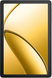 Планшет Blackview Tab 60 Wifi 10.1" 4/128Gb Grey (6931548318200) 6931548318200 фото