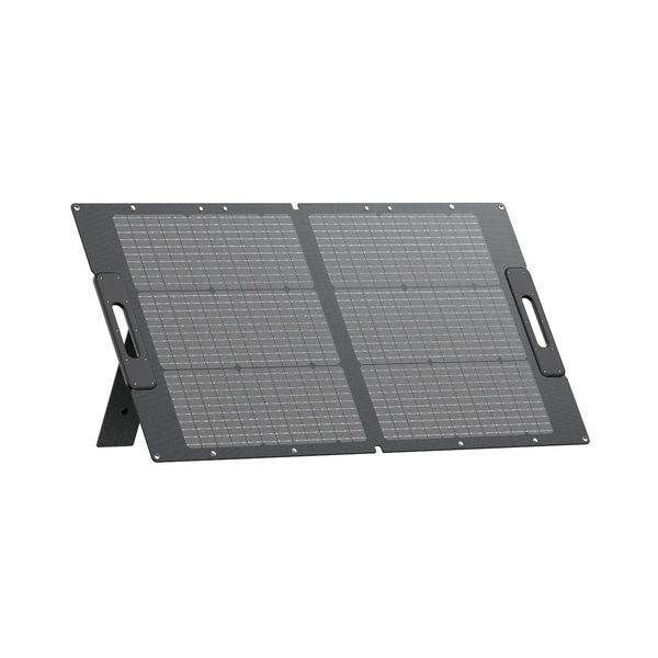 Сонячна панель портативна Bluetti PV100 100 Вт