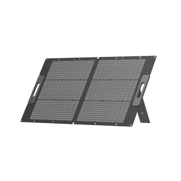Сонячна панель портативна Bluetti PV100 100 Вт