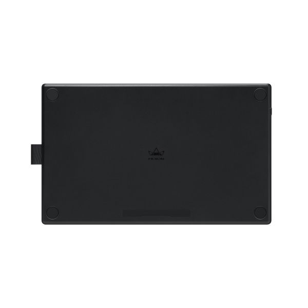 Графічний планшет Huion RTP-700 Cosmo Black (RTP-700)