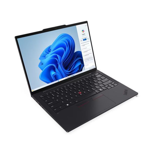 Ноутбук Lenovo ThinkPad T14 G5 (21ML003MRA)