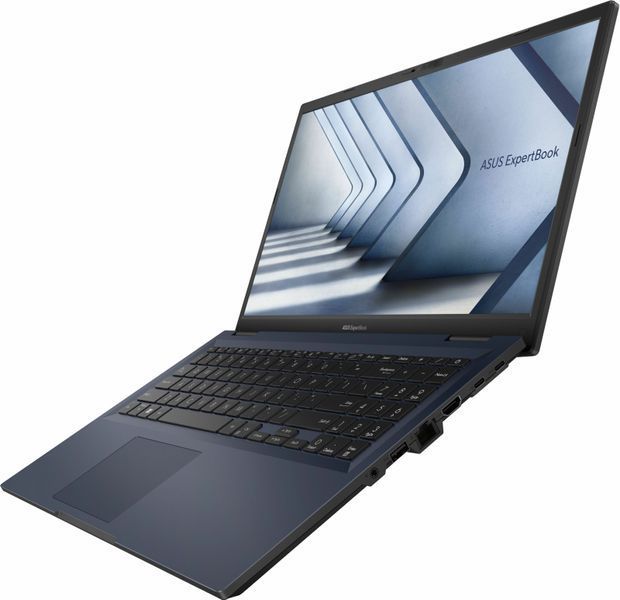 Ноутбук ASUS Expertbook B9 B9403CVAR-KM0693 (90NX05W1-M00YN0)