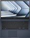 Ноутбук ASUS Expertbook B9 B9403CVAR-KM0693 (90NX05W1-M00YN0) 90NX05W1-M00YN0 фото