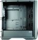 Корпус Zalman Z9 ICEBERG MS (Z9ICEBERGMSBLACK) Z9ICEBERGMSBLACK фото