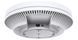 Точка доступу TP-Link Omada EAP610 Wi-Fi 6 AX1800 стельова, PoE 802.3af (EAP610) EAP610 фото