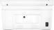 МФУ HP LaserJet MFP M141w c Wi-Fi (7MD74A) 7MD74A фото
