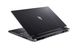 Ноутбук Acer Nitro 17 AN17-41 (NH.QL2EU.003)