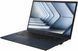 Ноутбук ASUS Expertbook B9 B9403CVAR-KM0693 (90NX05W1-M00YN0) 90NX05W1-M00YN0 фото