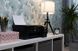 БФП Epson EcoTank L3260 з Wi-Fi (C11CJ66409) C11CJ66409 фото