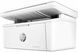 МФУ HP LaserJet MFP M141w c Wi-Fi (7MD74A) 7MD74A фото