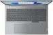Ноутбук Lenovo ThinkBook 16-G6 (21KH0068RA)